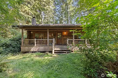 835 Christenson Road, Greenbank, WA 98253 - Photo 27