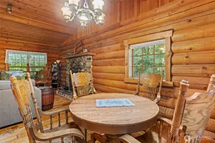 835 Christenson Rd, Greenbank, WA 98253 - Photo 29