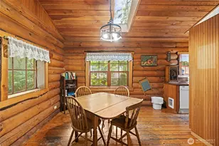 835 Christenson Rd, Greenbank, WA 98253 - Photo 35