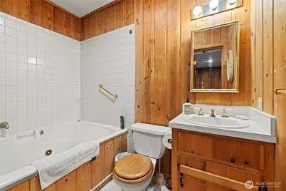 835 Christenson Road, Greenbank, WA 98253 - Photo 17