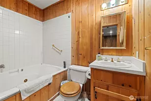 835 Christenson Rd, Greenbank, WA 98253 - Photo 17