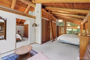 835 Christenson Rd, Greenbank, WA 98253 - Photo 9