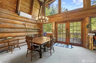 835 Christenson Rd, Greenbank, WA 98253 - Photo 5