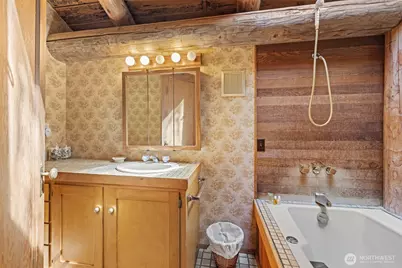 835 Christenson Road, Greenbank, WA 98253 - Photo 11