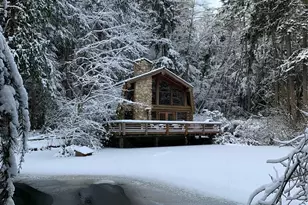 835 Christenson Rd, Greenbank, WA 98253 - Photo 39