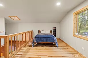 835 Christenson Rd, Greenbank, WA 98253 - Photo 19