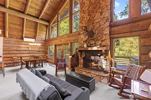 835 Christenson Rd, Greenbank, WA 98253 - Photo 7