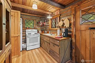 835 Christenson Rd, Greenbank, WA 98253 - Photo 23