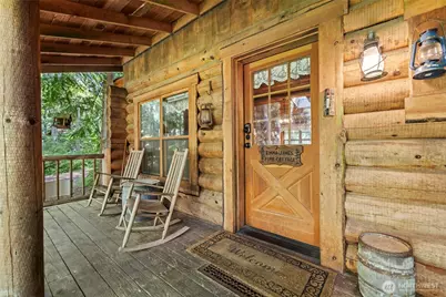 835 Christenson Road, Greenbank, WA 98253 - Photo 33