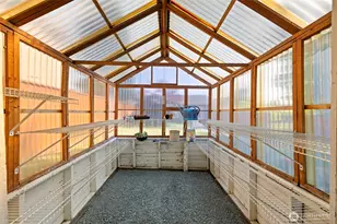 7321 71st Ave NE, Marysville, WA 98270 - Photo 31