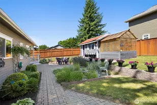 7321 71st Ave NE, Marysville, WA 98270 - Photo 27