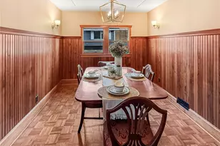 7321 71st Ave NE, Marysville, WA 98270 - Photo 11