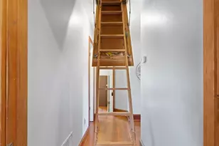 7321 71st Ave NE, Marysville, WA 98270 - Photo 21