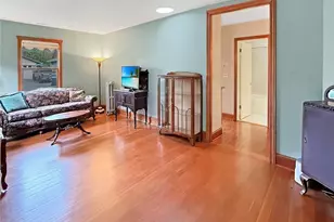 7321 71st Ave NE, Marysville, WA 98270 - Photo 5