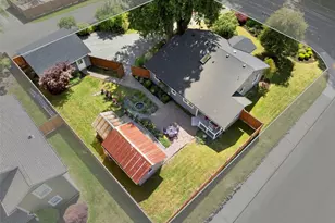 7321 71st Ave NE, Marysville, WA 98270 - Photo 33