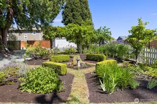 7321 71st Ave NE, Marysville, WA 98270 - Photo 7