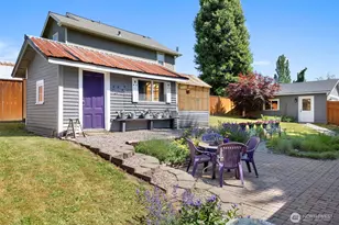 7321 71st Ave NE, Marysville, WA 98270 - Photo 23