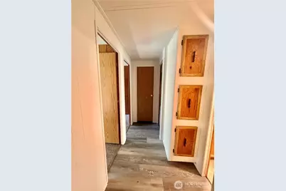 271 A Highway 20, Tonasket, WA 98855 - Photo 23