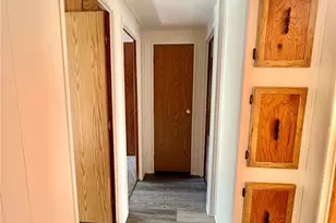 271 A Hwy 20, Tonasket, WA 98855 - Photo 23