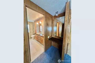 271 A Highway 20, Tonasket, WA 98855 - Photo 9