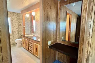 271 A Hwy 20, Tonasket, WA 98855 - Photo 9