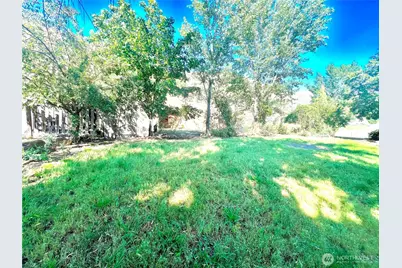 271 A Highway 20, Tonasket, WA 98855 - Photo 33