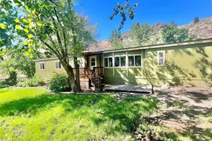 271 A Hwy 20, Tonasket, WA 98855 - Photo 5