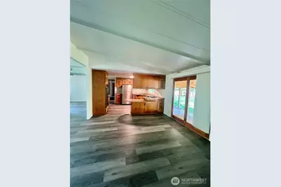 271 A Highway 20, Tonasket, WA 98855 - Photo 17