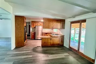 271 A Hwy 20, Tonasket, WA 98855 - Photo 17