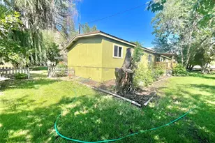 271 A Hwy 20, Tonasket, WA 98855 - Photo 3