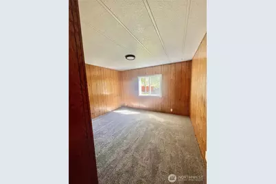 271 A Highway 20, Tonasket, WA 98855 - Photo 29