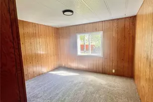 271 A Hwy 20, Tonasket, WA 98855 - Photo 29