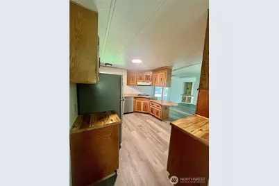 271 A Highway 20, Tonasket, WA 98855 - Photo 21