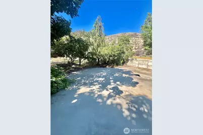 271 A Highway 20, Tonasket, WA 98855 - Photo 7