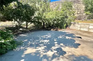 271 A Hwy 20, Tonasket, WA 98855 - Photo 7