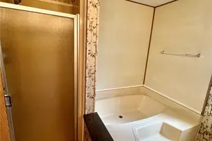 271 A Hwy 20, Tonasket, WA 98855 - Photo 13