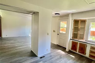 271 A Hwy 20, Tonasket, WA 98855 - Photo 15