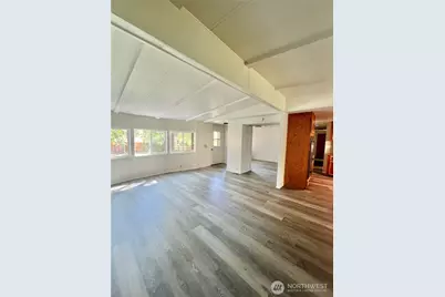 271 A Highway 20, Tonasket, WA 98855 - Photo 19