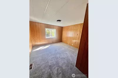 271 A Highway 20, Tonasket, WA 98855 - Photo 25