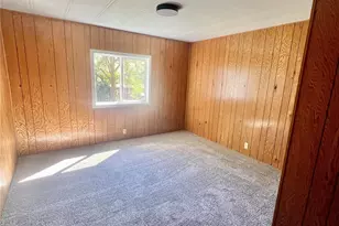 271 A Hwy 20, Tonasket, WA 98855 - Photo 25