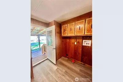 271 A Highway 20, Tonasket, WA 98855 - Photo 31