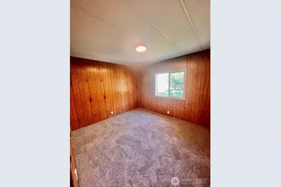 271 A Highway 20, Tonasket, WA 98855 - Photo 27