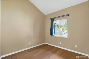 1522 196th St SE, Bothell, WA 98012 - Photo 15