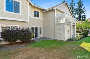 1522 196th St SE, Bothell, WA 98012 - Photo 21