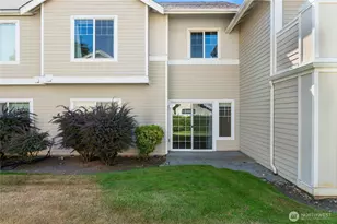 1522 196th St SE, Bothell, WA 98012 - Photo 9