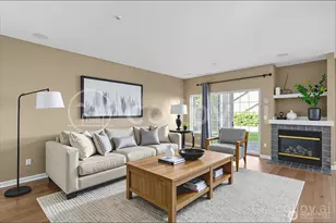 1522 196th St SE, Bothell, WA 98012 - Photo 7