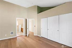 1522 196th St SE, Bothell, WA 98012 - Photo 11