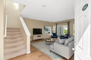 1522 196th St SE, Bothell, WA 98012 - Photo 5