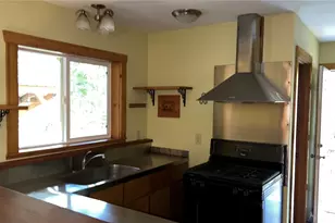 63388 E Ross Pl, Marblemount, WA 98267 - Photo 9