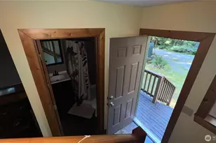 63388 E Ross Pl, Marblemount, WA 98267 - Photo 5